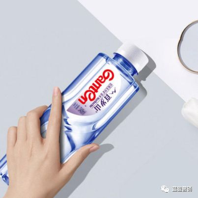 破局思维打造爆款产品的方法论,互联网平台哪些产品易成为爆款