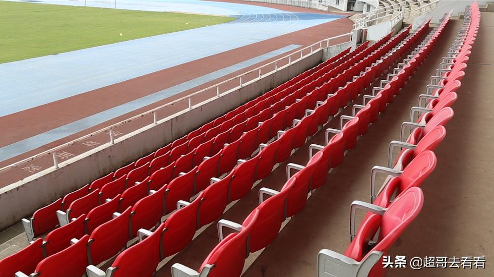 有网友称,它是中国最好的政法和财经类大学,你同意吗?