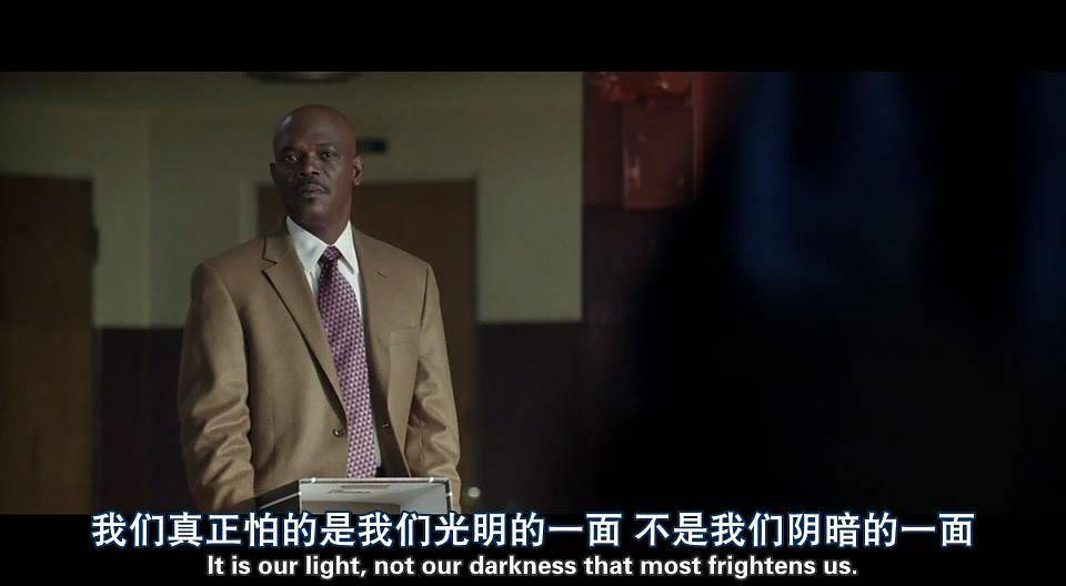 卡特教练培训,美国人对卡特教练的评价