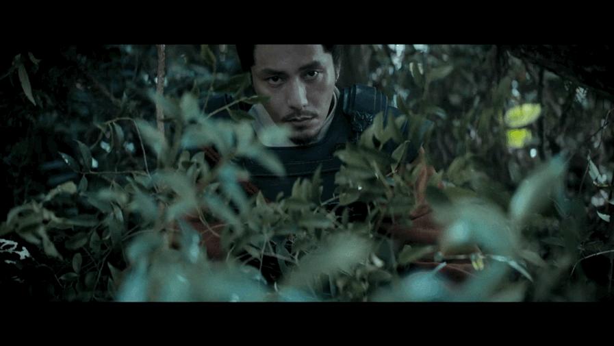 橘子晚报：粉丝声讨Owhat退钱；王思聪评论后劳斯莱斯删晚晚视频