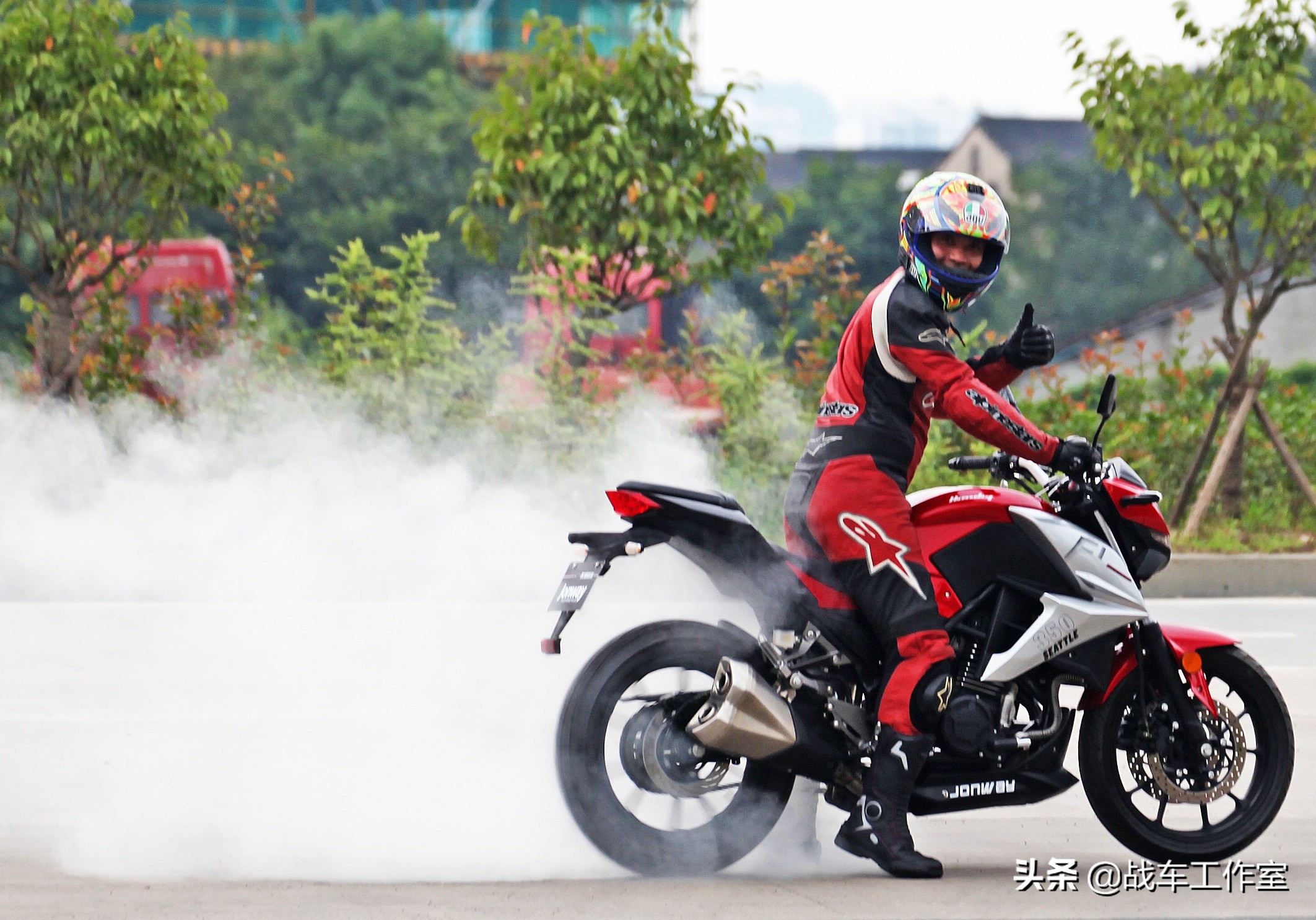 arai头盔质量问题,arai头盔代购安全吗