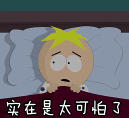 「顶知网」Gucci的双G之争：只用商标保护logo就足够了吗？