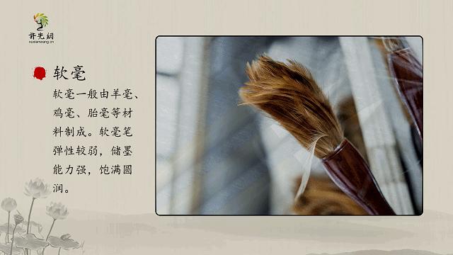 如何挑选自己的干货,如何挑选优质干货