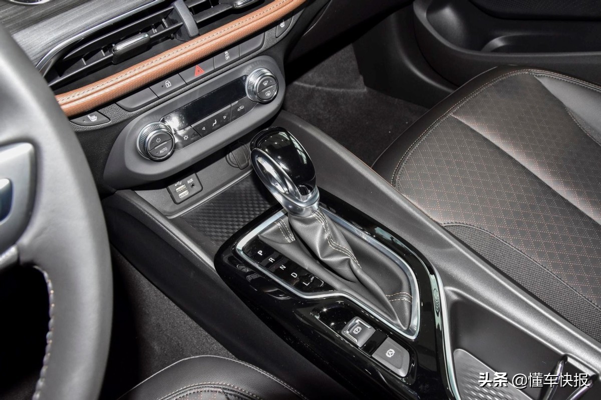 威朗pro对标的大众哪款车,威朗pro和轩逸朗逸怎么选