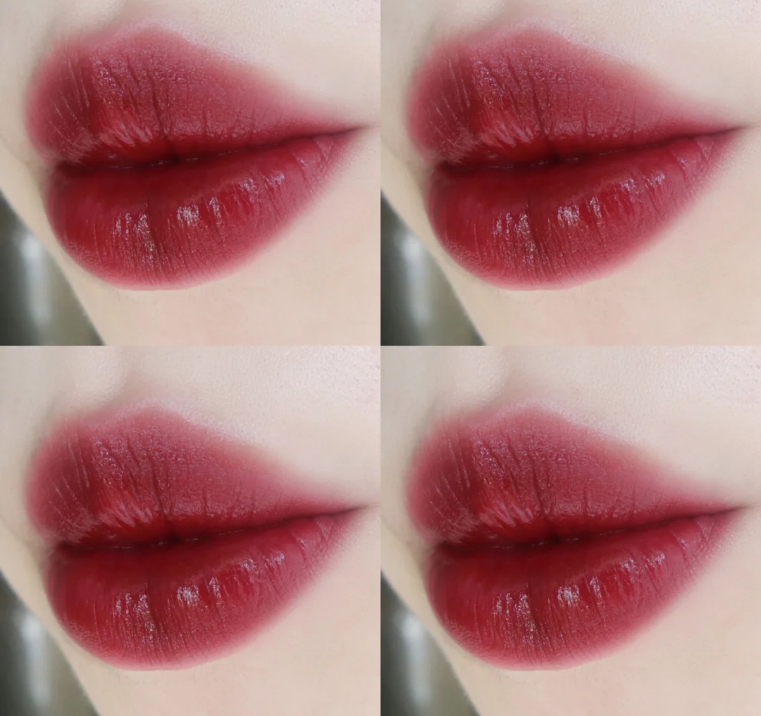 tf口红100多是正品吗,tf口红色号100底部却是25