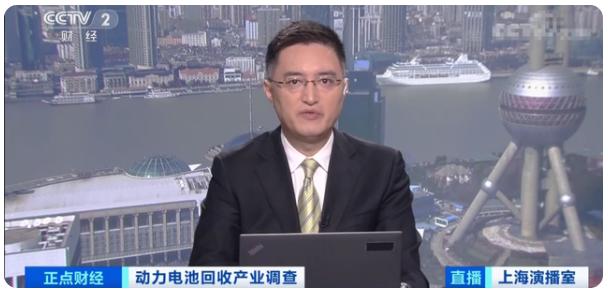 想买新能源车有什么推荐,想买新能源有什么好推荐