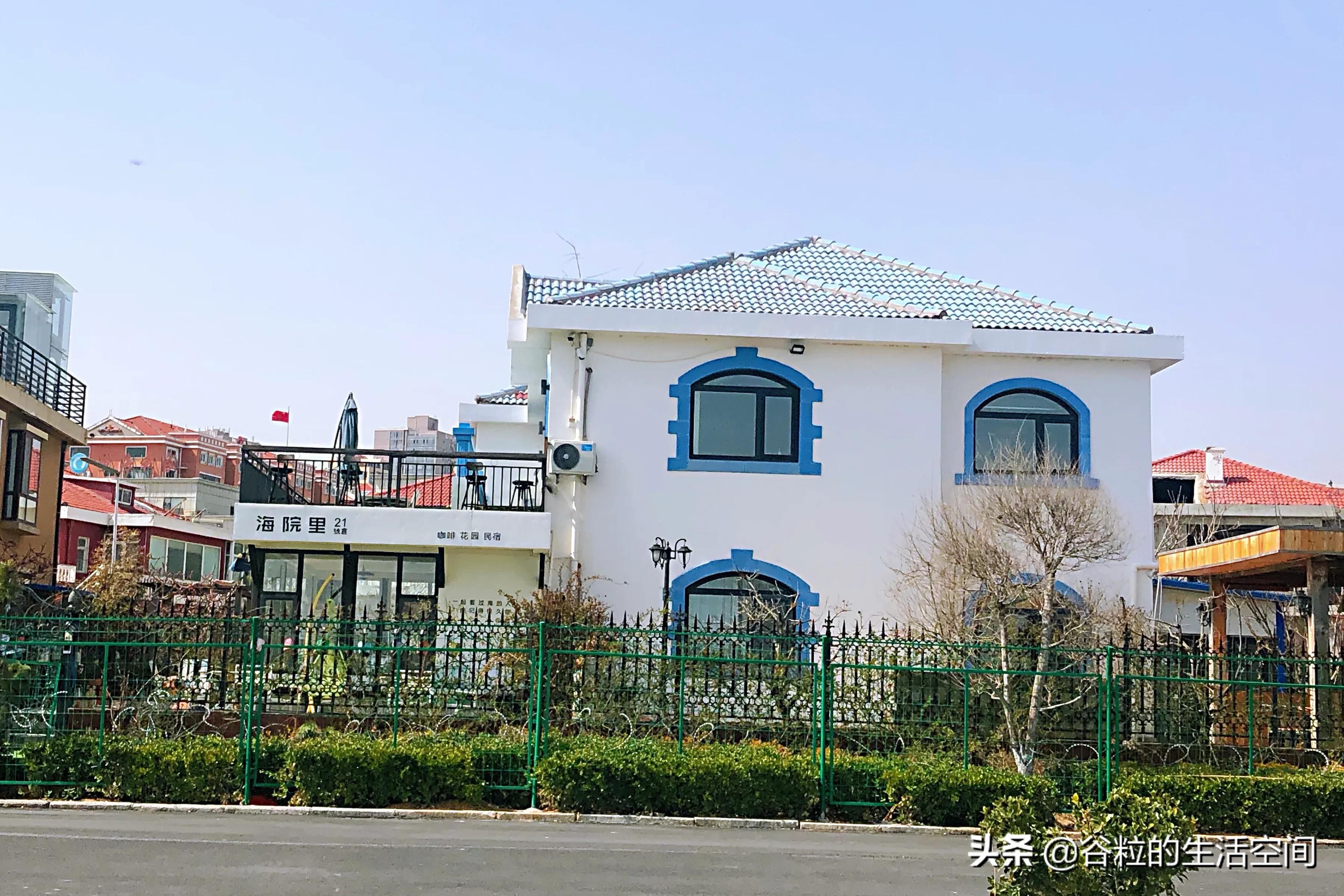 偷偷告诉你一个约会的好地方,告诉你一个亲子游的好地方