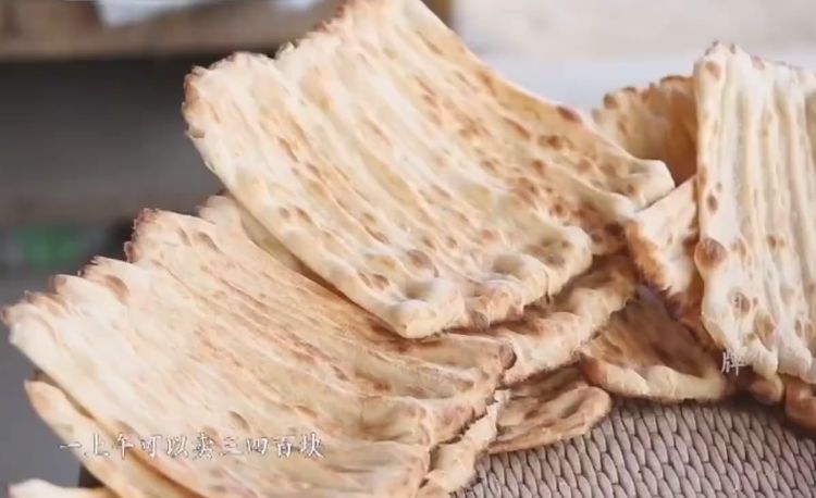 沭阳古镇美食一条街,沭阳乡下有哪些好吃的