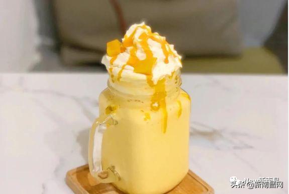 ​「南昌20家情侣约会餐厅指南」