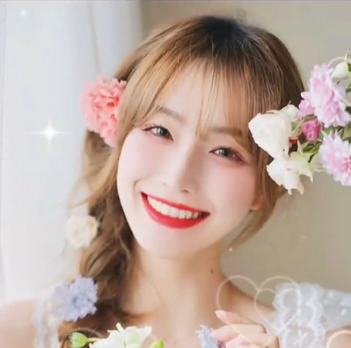 仲夏夜之梦游戏,仲夏夜之梦作者