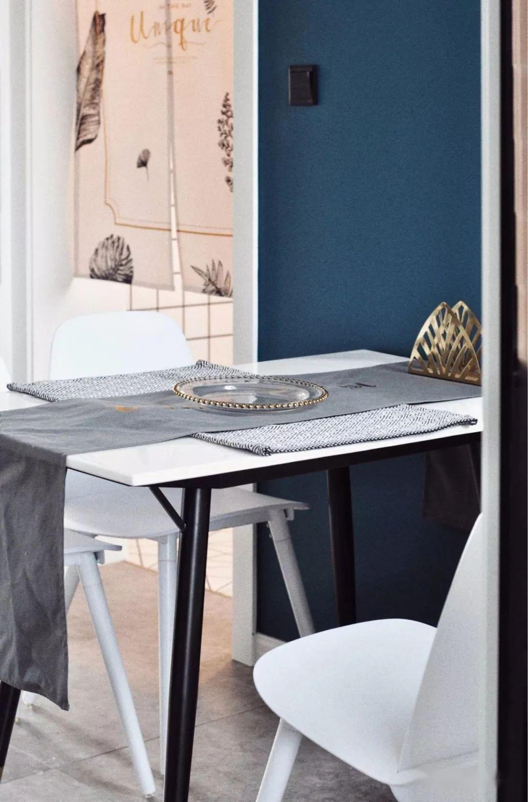 真正的天然大理石餐桌,天然大理石餐桌好吗