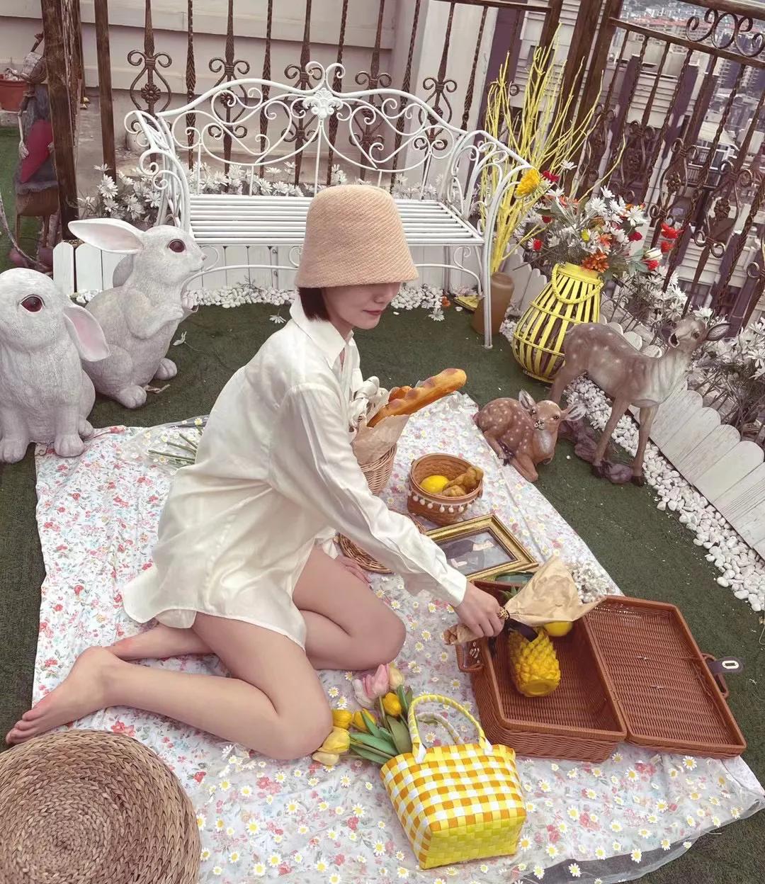 空姐转业后能做什么,空姐退伍后还能干什么