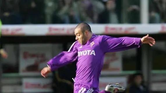 勾结*手党黑**，入选意大利国家队，这样的事竟然在一个人身上发生了