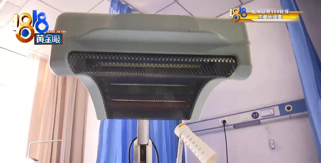 刚拿到拆迁款妻子转给娘家45万,刚分到拆迁款妻子瞒着丈夫