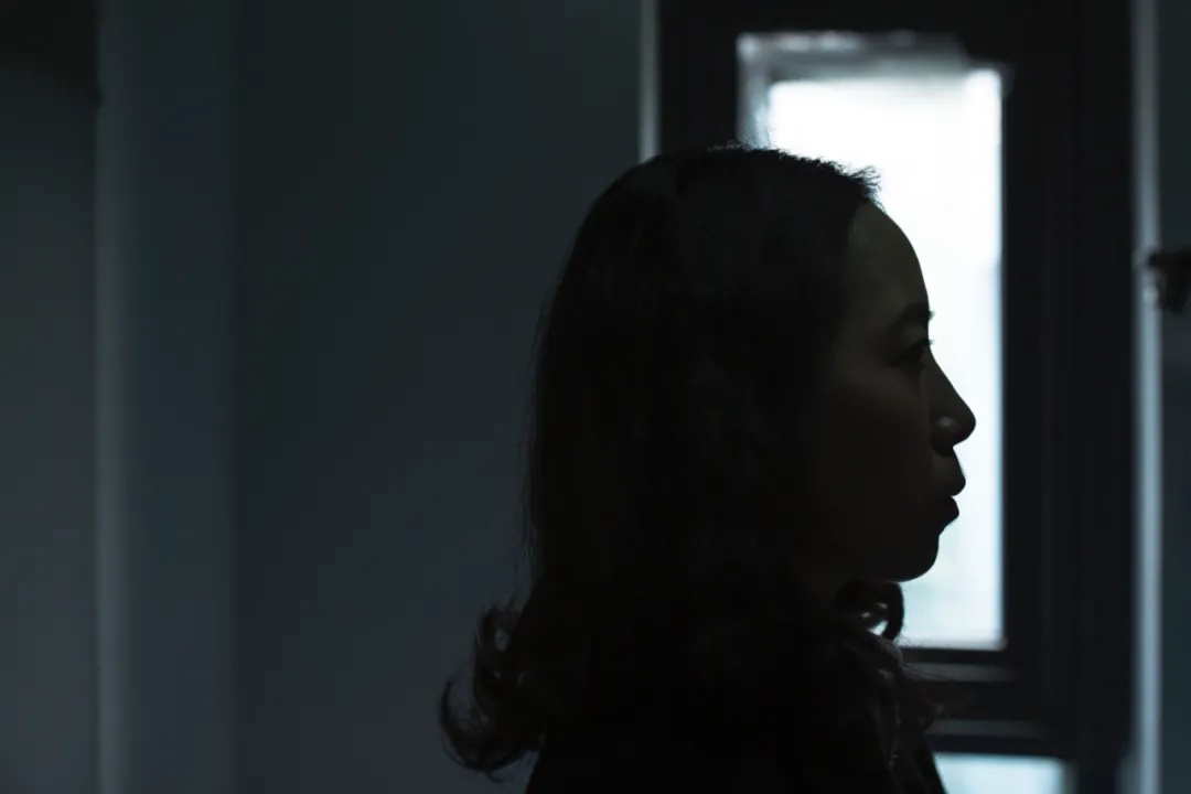 鍥涘勾鍚庡ス閲嶆柊褰掓潵鍏ㄦ枃鍏嶈垂闃呰,鍥涘勾鍚庡ス鎶卞瓙鑰屽綊