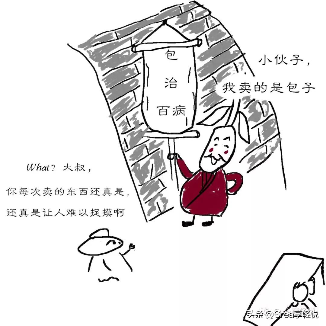 胸中间闷呼吸不顺畅怎么解决,胸口憋闷出气不通畅用什么药