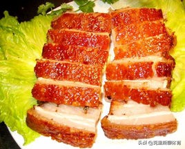 广东南粤美食之旅攻略,广州粤式美食攻略