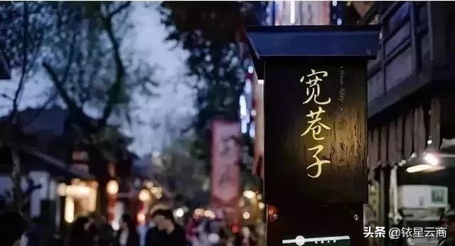 大悦城改造昆明,大悦城改造