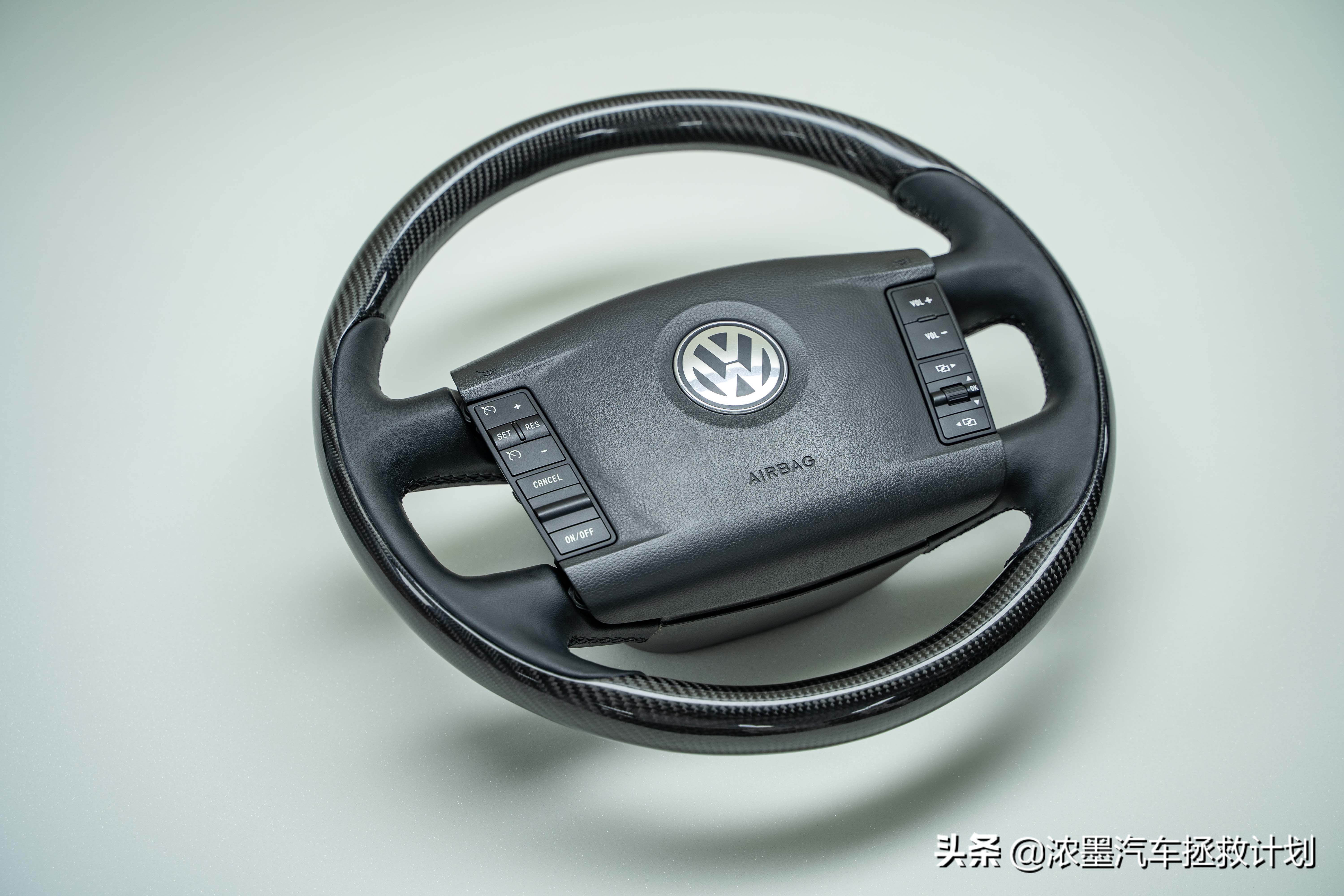 途锐锋锐,途锐锋锐版改装