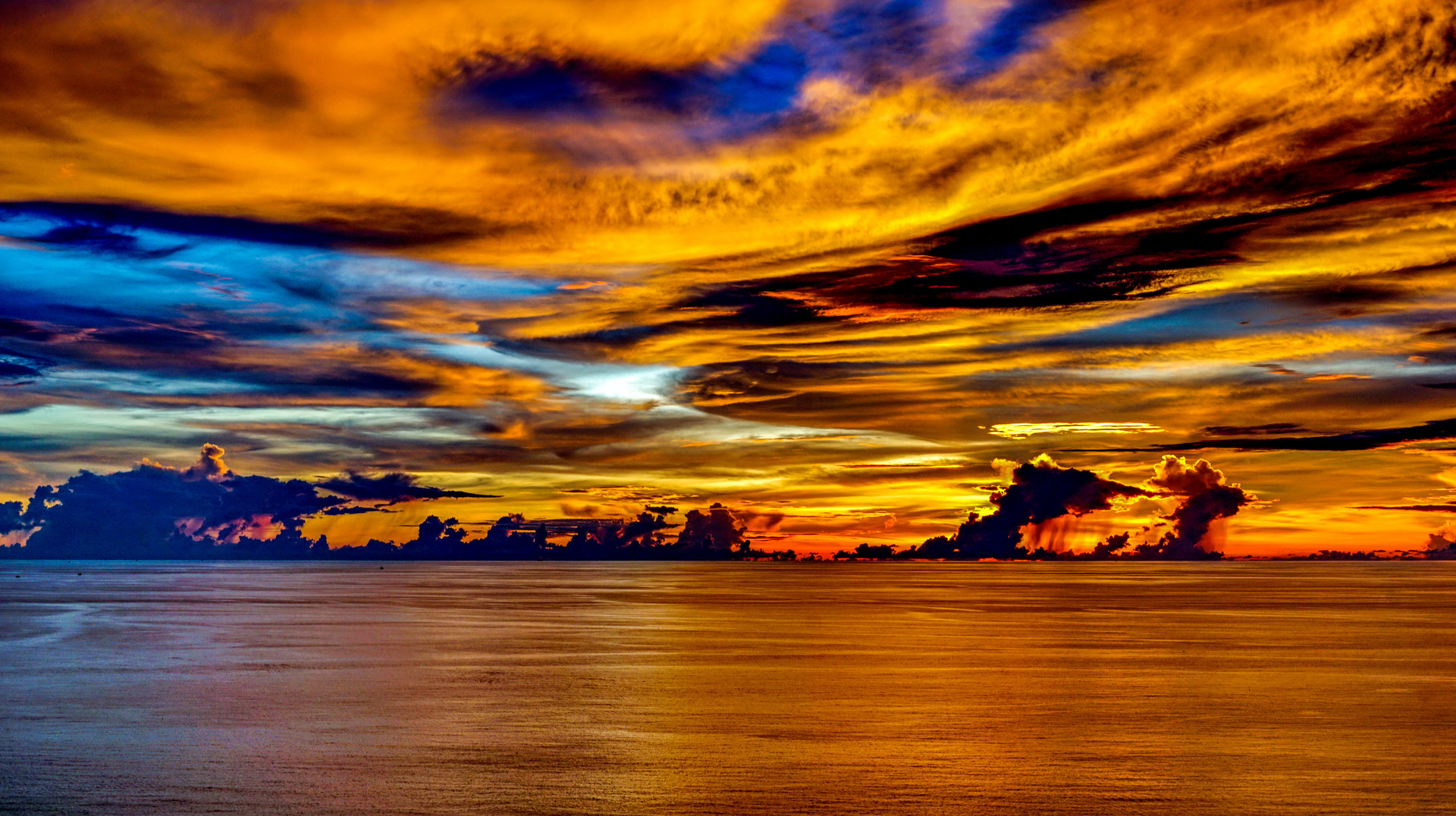 泰国小众景点旅游攻略,泰国曼谷小众的景点