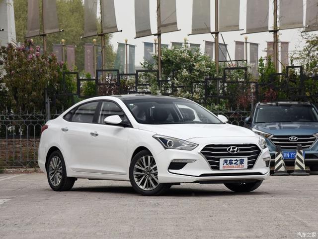 名图天窗咯噔异响怎么解决,名图后轮异响是怎么回事