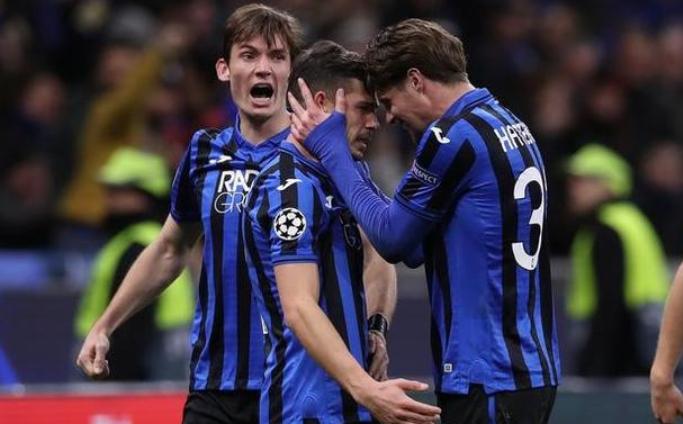 疯狂足球第四季免费观看,疯狂足球第4集