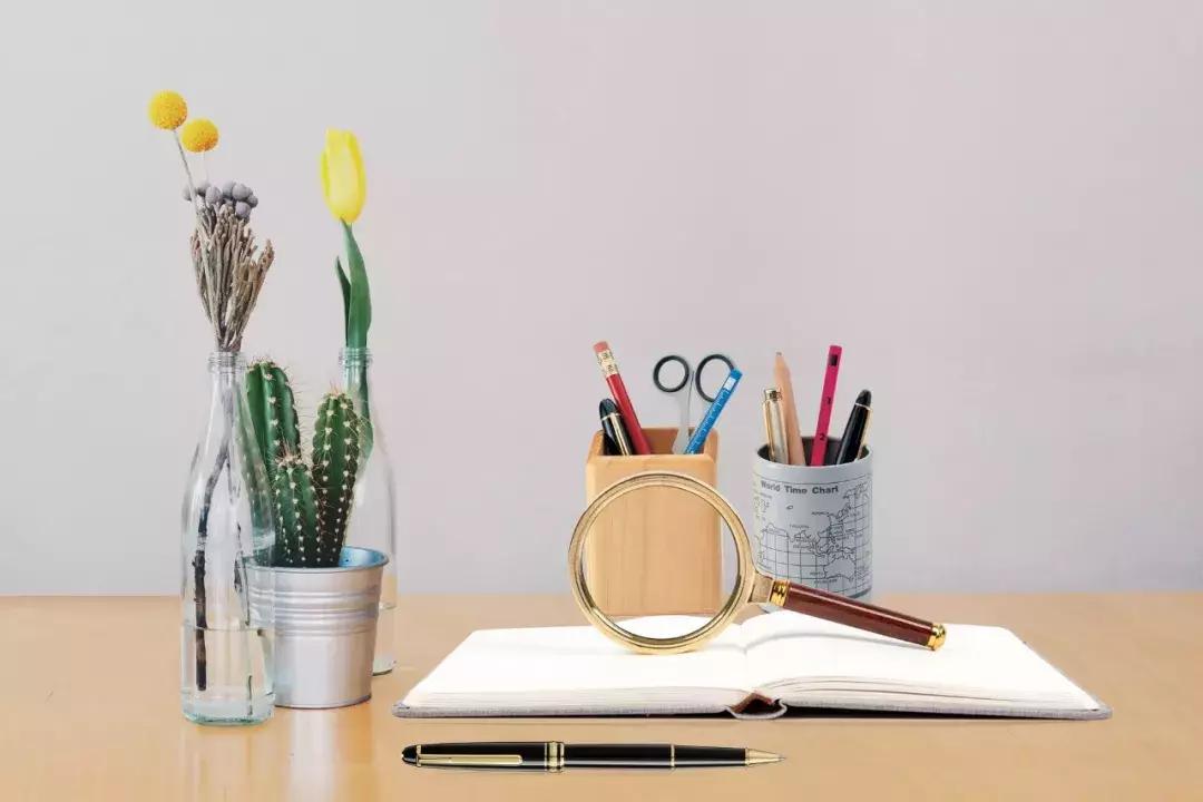 美本申请流程及费用,如何从高中开始做申请美本准备