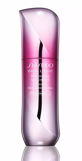 skii神仙水日本本土价格,日本护肤品skii还能用吗