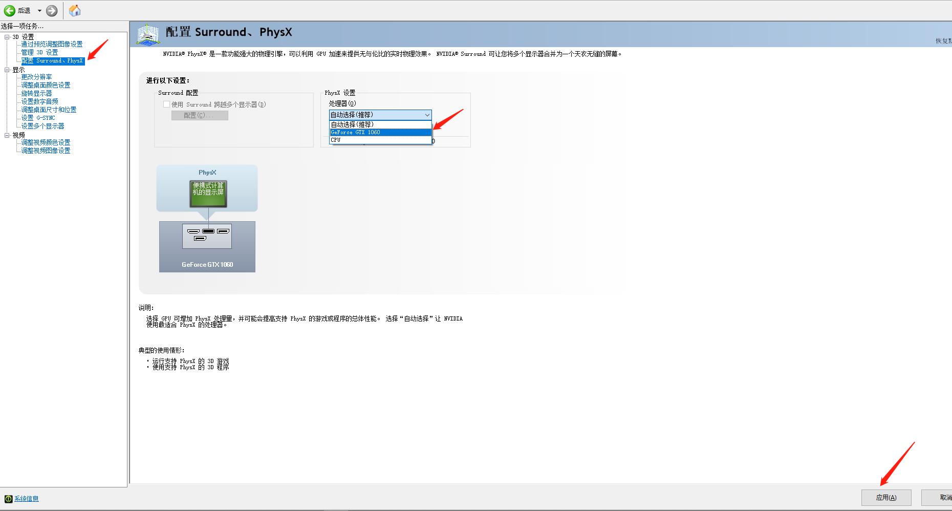 cod16和使命召唤战区,使命召唤cod战区和大逃杀