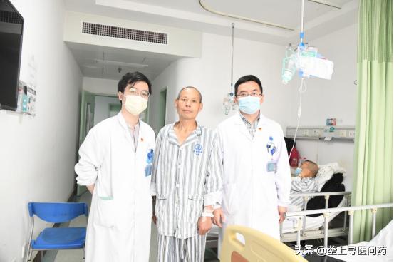 胃反流微创手术需要开刀吗,胃食管反流做微创手术有没有效果