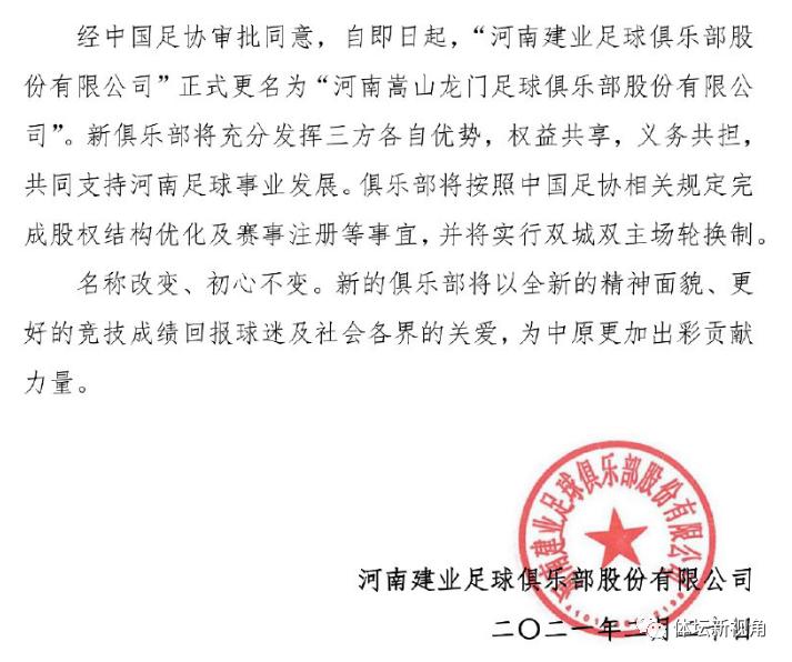 河南嵩山少林足球队,河北功夫队队员