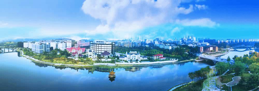 新郑曝光一批车主，看看谁被抓拍了