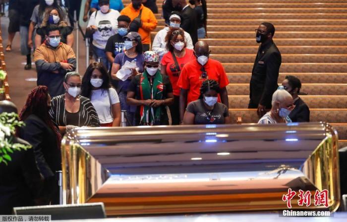 从改变世界到改变自己,从改变世界开始