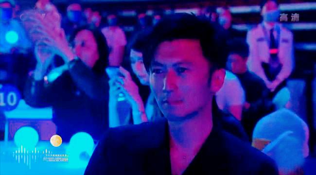 王菲,只能是恋人!谢霆锋首次正面回应锋菲恋称:不会结婚