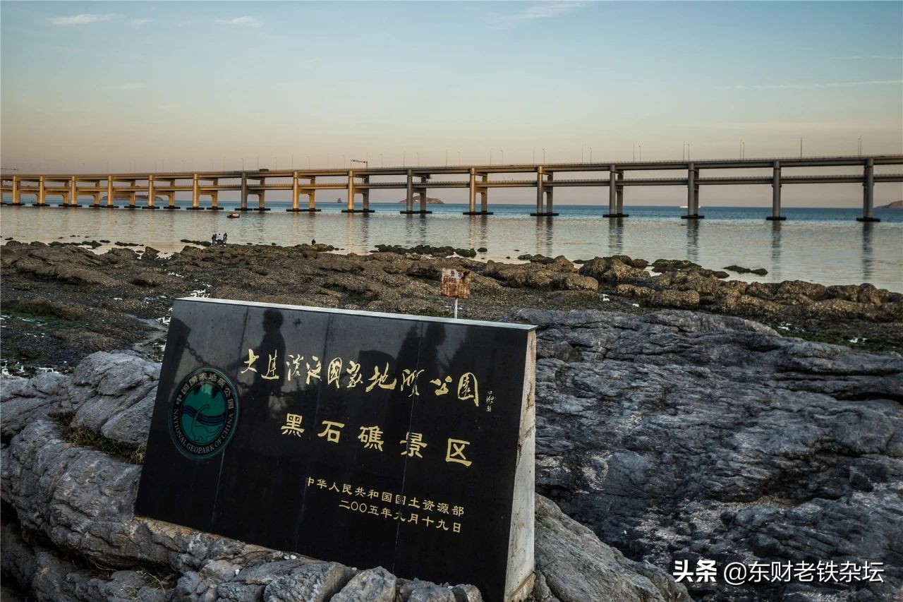 澶╀笂鐪嬪湴涓嬪湴涓嬬湅澶╀笂,澶╀笂鐪嬪ぉ涓婄殑鏄熷湴涓嬬湅鍦颁笂鐨勫潙