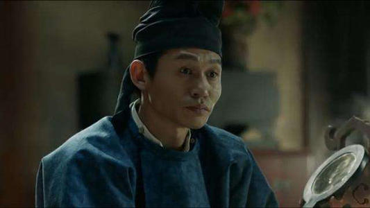 聊斋最可怕的几部,聊斋志异没有鬼的是哪一个