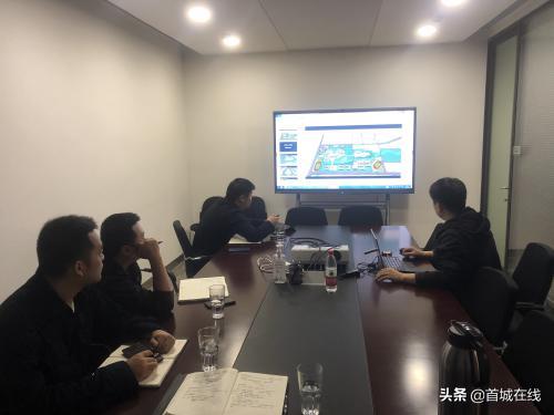 宜宾三江新区签约的学校,宜宾三江新区有些什么学校