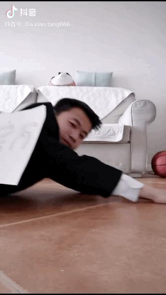 疫情过后请珍惜爱的人,疫情过后请珍惜身边的美好生活