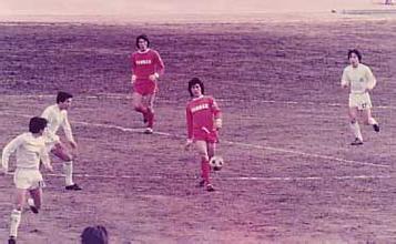 日本足球发展史上被遗忘的角落：没有它，日本足球不可能真的腾飞