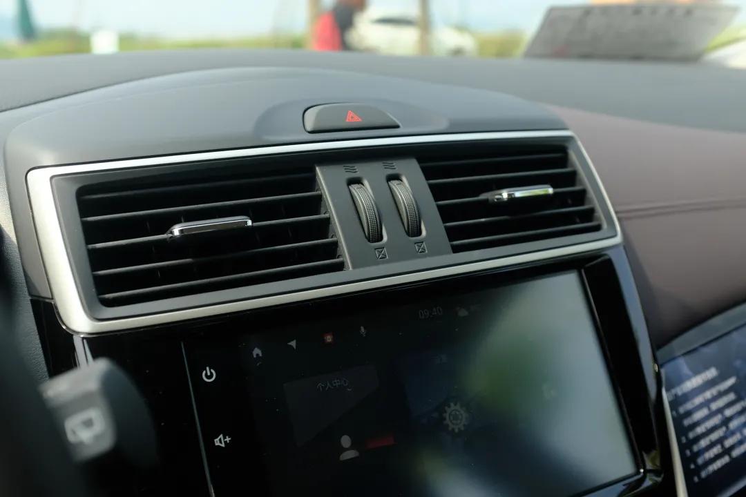 2013款骐达1.6自动挡真实油耗,骐达200块钱跑300公里油耗高吗