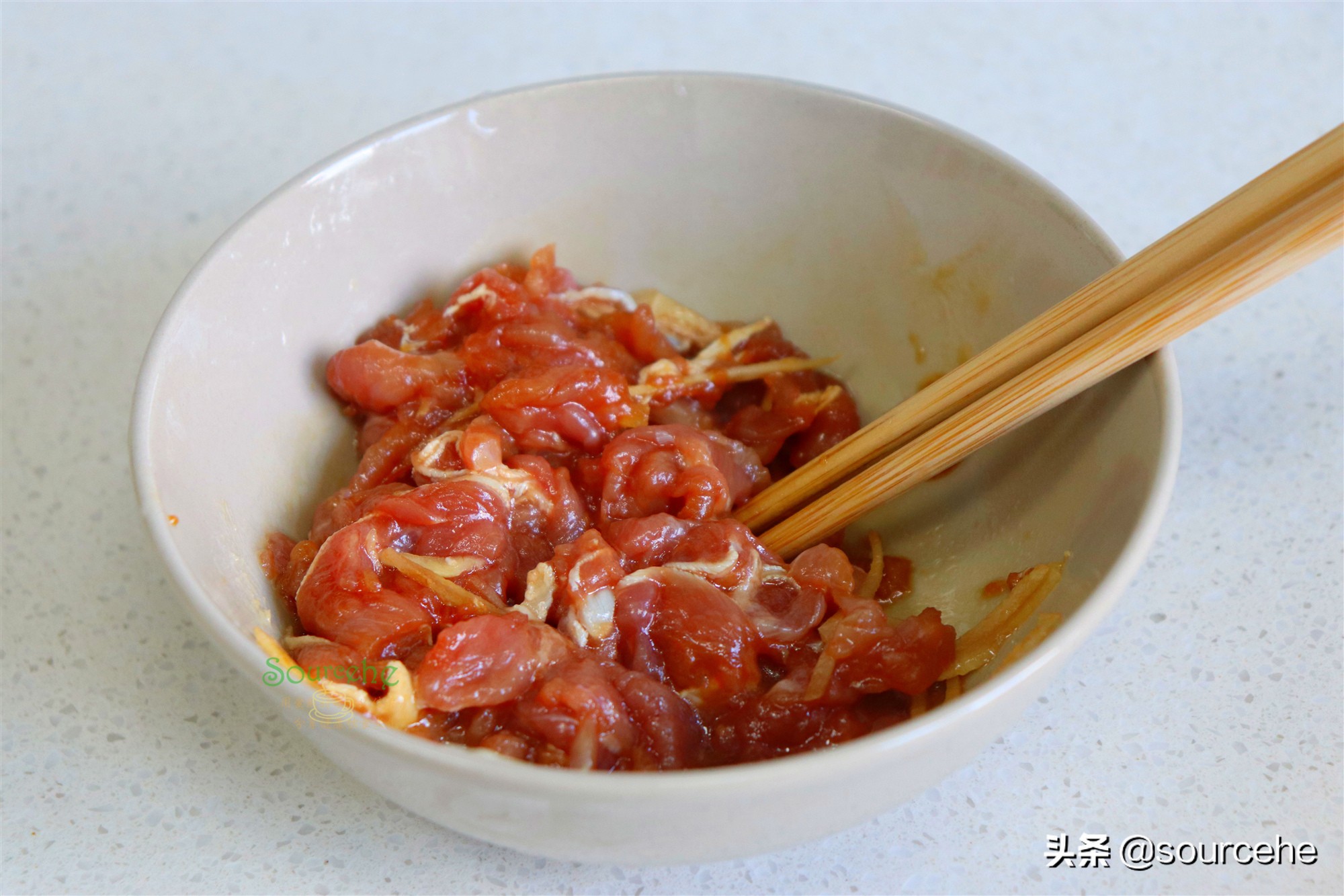 剩饭别再炒着吃了,剩饭别炒着吃了