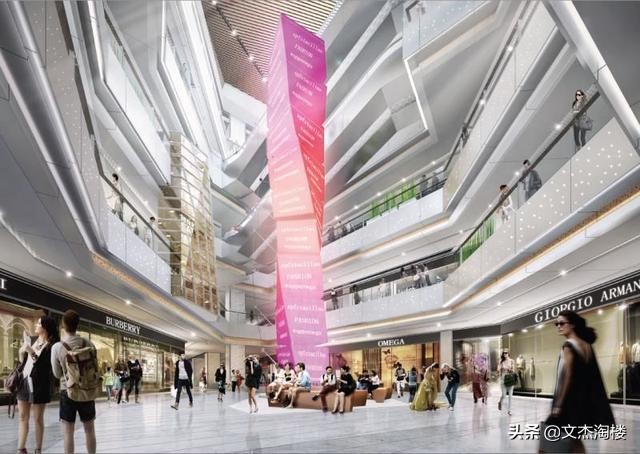 深圳公寓何时可售,深圳买商业公寓升值空间