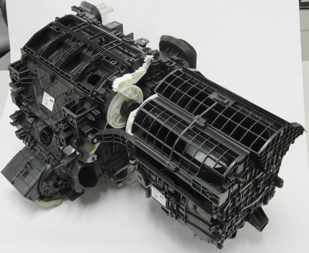 壶小乾坤大，走进广汽丰田工厂，揭秘零缺陷的根本原因