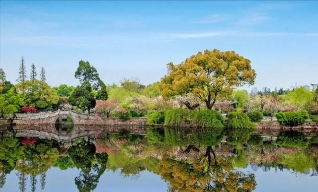 无锡恒通花园酒店预订,无锡恒通花园酒店旁边的宾馆