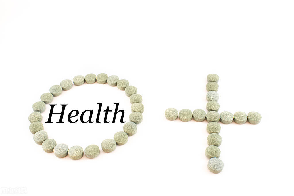 吃了降压药血压还是高该怎么办,吃了降压药血压还是高是怎么回事