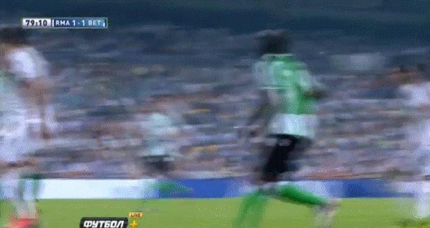 里瓦尔多有多少个倒钩,足坛十大过人绝招