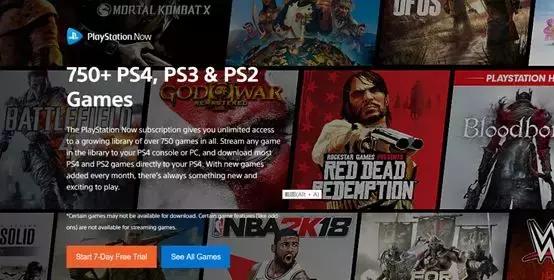 云游戏战争游戏,云游戏最新规划