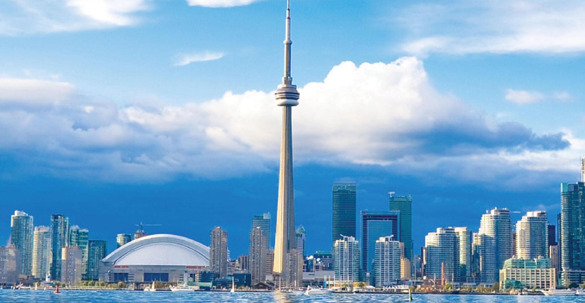 世界上最高的十大电视塔排行,世界最高的电视塔排名前10