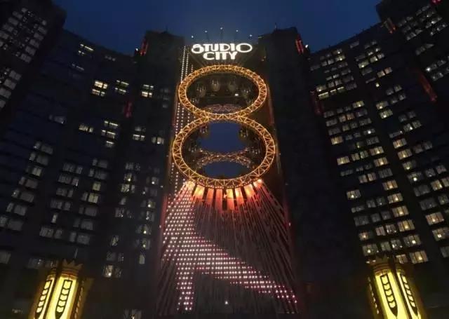 澳门避开人潮攻略,澳门赌场一日游攻略