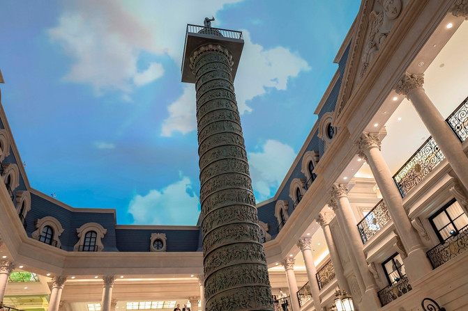 果小姐的慢生活全集,果小姐的慢生活完整版